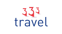 333 Travel