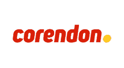 Corendon