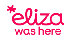 Eliza was Here