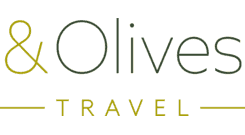 Olives Travel