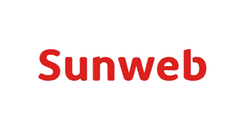 Sunweb