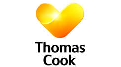 Logo Thomas Cook