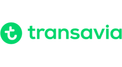 Logo Transavia
