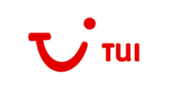 TUI